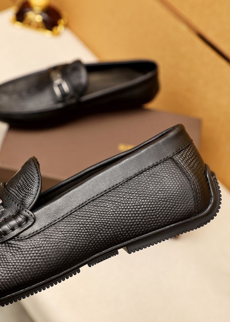 Bottega Veneta Shoes